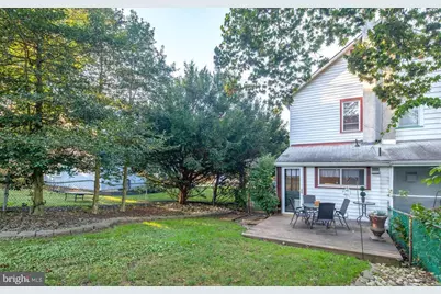 220 Lakeview Avenue, Haddonfield, NJ 08033 - Photo 11