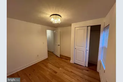 220 Lakeview Avenue, Haddonfield, NJ 08033 - Photo 5