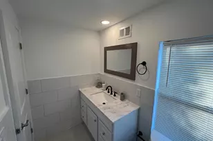 220 Lakeview Ave, Haddonfield, NJ 08033 - Photo 9