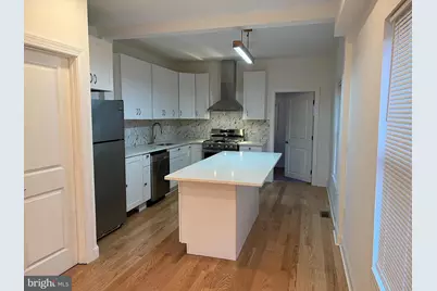 220 Lakeview Avenue, Haddonfield, NJ 08033 - Photo 3