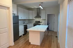 220 Lakeview Ave, Haddonfield, NJ 08033 - Photo 3