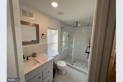 220 Lakeview Avenue, Haddonfield, NJ 08033 - Photo 9