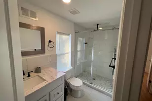 220 Lakeview Ave, Haddonfield, NJ 08033 - Photo 9