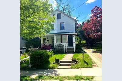 220 Lakeview Avenue, Haddonfield, NJ 08033 - Photo 1