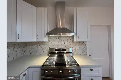 220 Lakeview Avenue, Haddonfield, NJ 08033 - Photo 5