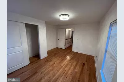 220 Lakeview Avenue, Haddonfield, NJ 08033 - Photo 7