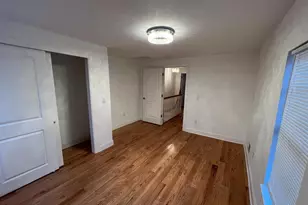 220 Lakeview Ave, Haddonfield, NJ 08033 - Photo 7