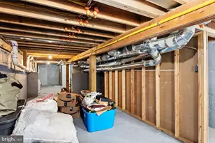 46 Terrace Ave, Pine Hill, NJ 08021 - Photo 15