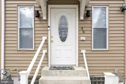 46 Terrace Avenue, Pine Hill, NJ 08021 - Photo 5