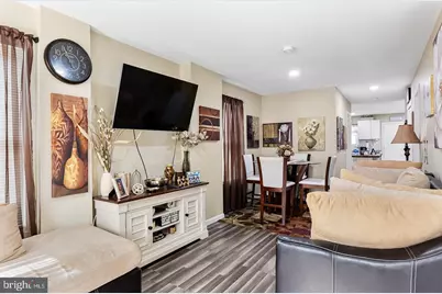 46 Terrace Avenue, Pine Hill, NJ 08021 - Photo 5