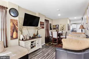 46 Terrace Ave, Pine Hill, NJ 08021 - Photo 5