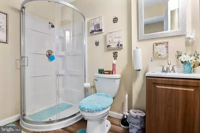 46 Terrace Avenue, Pine Hill, NJ 08021 - Photo 9