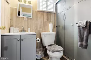 46 Terrace Ave, Pine Hill, NJ 08021 - Photo 11