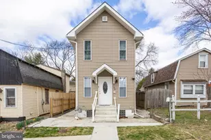 46 Terrace Ave, Pine Hill, NJ 08021 - Photo 3