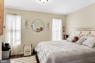 46 Terrace Ave, Pine Hill, NJ 08021 - Photo 13