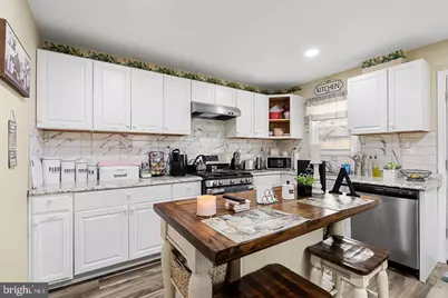 46 Terrace Avenue, Pine Hill, NJ 08021 - Photo 7