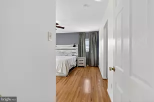 12 Colgate Dr, Cherry Hill, NJ 08034 - Photo 15