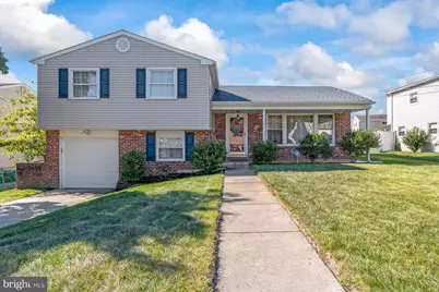 12 Colgate Drive, Cherry Hill, NJ 08034 - Photo 5