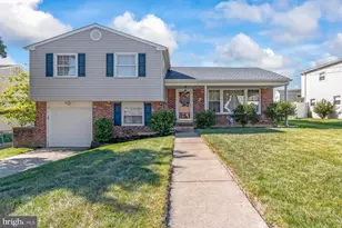 12 Colgate Dr, Cherry Hill, NJ 08034 - Photo 5