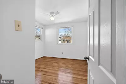 12 Colgate Drive, Cherry Hill, NJ 08034 - Photo 23