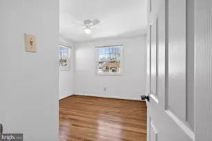 12 Colgate Dr, Cherry Hill, NJ 08034 - Photo 23