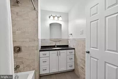 12 Colgate Drive, Cherry Hill, NJ 08034 - Photo 21