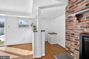 12 Colgate Dr, Cherry Hill, NJ 08034 - Photo 31