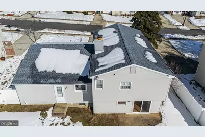 12 Colgate Drive, Cherry Hill, NJ 08034 - Photo 57