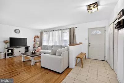 12 Colgate Drive, Cherry Hill, NJ 08034 - Photo 7