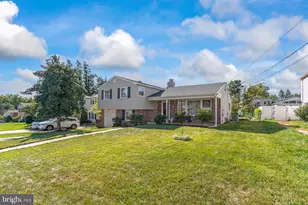 12 Colgate Dr, Cherry Hill, NJ 08034 - Photo 5