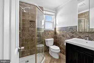 12 Colgate Dr, Cherry Hill, NJ 08034 - Photo 19