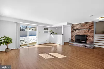 12 Colgate Drive, Cherry Hill, NJ 08034 - Photo 29