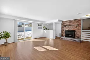 12 Colgate Dr, Cherry Hill, NJ 08034 - Photo 29