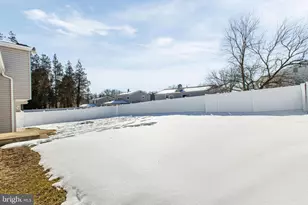 12 Colgate Dr, Cherry Hill, NJ 08034 - Photo 39