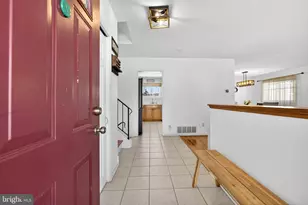 12 Colgate Dr, Cherry Hill, NJ 08034 - Photo 7