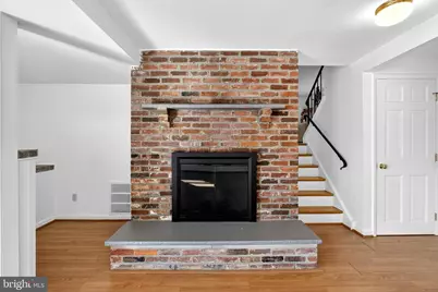 12 Colgate Drive, Cherry Hill, NJ 08034 - Photo 27