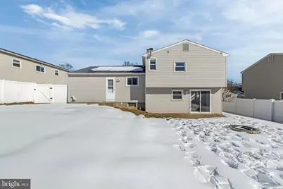 12 Colgate Drive, Cherry Hill, NJ 08034 - Photo 45