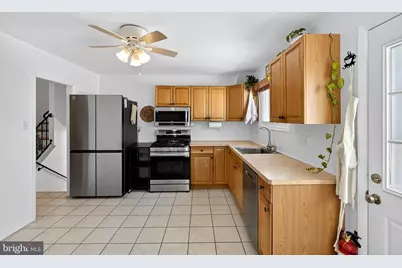 12 Colgate Drive, Cherry Hill, NJ 08034 - Photo 13