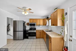 12 Colgate Dr, Cherry Hill, NJ 08034 - Photo 13