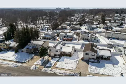 12 Colgate Drive, Cherry Hill, NJ 08034 - Photo 49