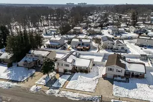 12 Colgate Dr, Cherry Hill, NJ 08034 - Photo 49