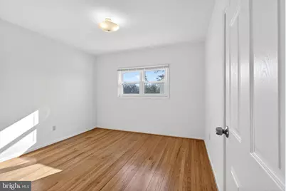 12 Colgate Drive, Cherry Hill, NJ 08034 - Photo 25