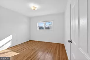 12 Colgate Dr, Cherry Hill, NJ 08034 - Photo 25