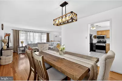 12 Colgate Drive, Cherry Hill, NJ 08034 - Photo 11