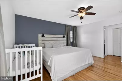 12 Colgate Drive, Cherry Hill, NJ 08034 - Photo 17