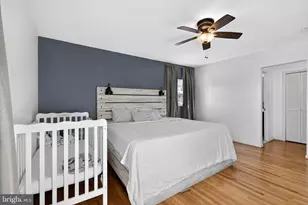 12 Colgate Dr, Cherry Hill, NJ 08034 - Photo 17