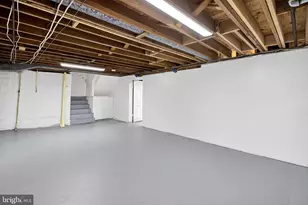 12 Colgate Dr, Cherry Hill, NJ 08034 - Photo 37