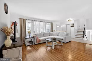 12 Colgate Dr, Cherry Hill, NJ 08034 - Photo 9