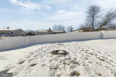 12 Colgate Drive, Cherry Hill, NJ 08034 - Photo 47