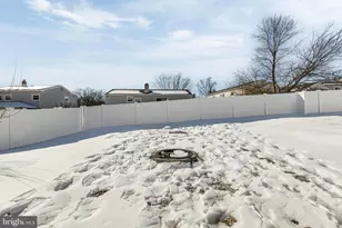 12 Colgate Dr, Cherry Hill, NJ 08034 - Photo 47